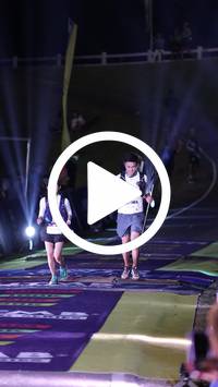 BIB:  <button type="button" onclick="openModal(27757795)" class="btn btn-primary btn-sm float-right" data-toggle="modal" data-target=".modal-high-quality">
                <i class="fa fa-download"></i> Download
                </button>